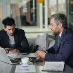 Complete Guide to Business Automation: Benefits, Tools, and Strategies