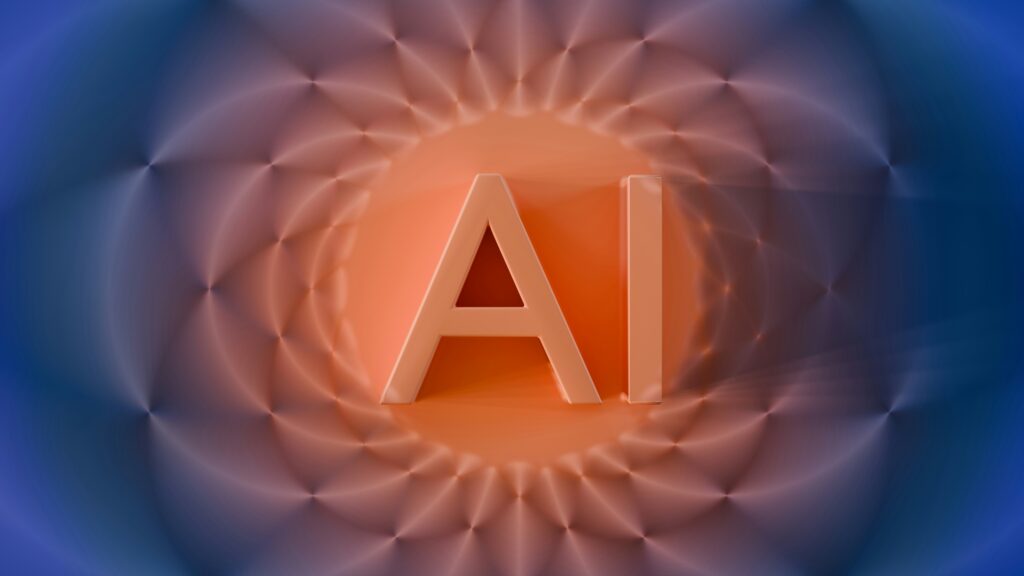 How to Create AI Images: A Complete Beginner’s Guide