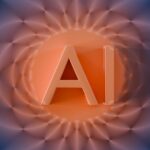 How to Create AI Images: A Complete Beginner’s Guide